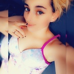 Download mommajojo OnlyFans videos and photos for free 

 profile picture
