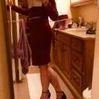 Download mommascarlet_ OnlyFans content for free 

 profile picture