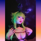 mommi.mochi OnlyFans Leaked 

 profile picture