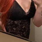 mommy.jayyy1600 (Babyy Jay) OnlyFans content 

 profile picture