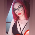 Onlyfans leak mommy8907 

 profile picture