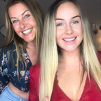 mommyandme (Real mom , daughter and stepmom 💕) OnlyFans Leaked Videos and Pictures 

 profile picture