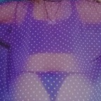 Free access to @mommybitchx2 Leaked OnlyFans 

 profile picture