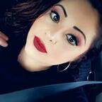 Download mommyblowsbest OnlyFans leaks for free 

 profile picture