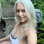 Download mommycate OnlyFans videos and photos for free 

 profile picture