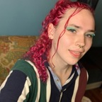 mommydove OnlyFans Leaks 

 profile picture