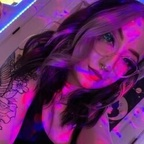 Onlyfans leaked mommyjae 

 profile picture
