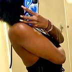 mommylani OnlyFans Leaks 

 profile picture