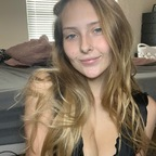 Lola (@mommylola) Leaks OnlyFans 

 profile picture