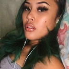 dery queen♡ (mommymilfiger) Leaks OnlyFans 

 profile picture