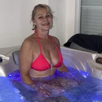 mommymollly (Mommy Molly) OnlyFans Leaked Content 

 profile picture