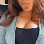 Free access to (@mommypoundcake) Leaks OnlyFans 

 profile picture