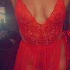 mommytiti OnlyFans Leaks 

 profile picture