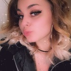 mommytt (Tati mommi) OnlyFans content 

 profile picture