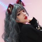 momobaramomo (Momo) OnlyFans Leaked Pictures and Videos 

 profile picture