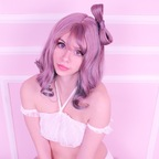 Free access to (@momoeri) Leak OnlyFans 

 profile picture