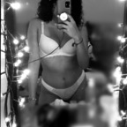 momy.hi (Hola❤️te enseño un poco de mis secretos🔥) free OnlyFans Leaked Content 

 profile picture