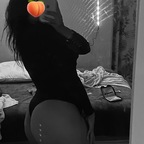 mon.montiel OnlyFans Leaked 

 profile picture