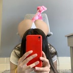 Mon @mon.petite Leak OnlyFans 

 profile picture