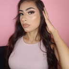 Free access to mon3ybabey Leaked OnlyFans 

 profile picture