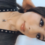 Download monajade OnlyFans videos and photos for free 

 profile picture