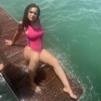 Download monalisaa_ OnlyFans content for free 

 profile picture