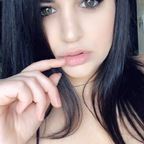 monamoore22 (Mona Moore 💞 Fully stocked) free OnlyFans Leaks 

 profile picture