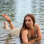 Download monapalova OnlyFans videos and photos for free 

 profile picture