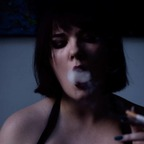 monasuccube (xSuccube) OnlyFans Leaked Pictures and Videos 

 profile picture