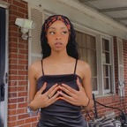 Download monathadoll OnlyFans leaks for free 

 profile picture