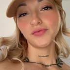 Download monavilla99 OnlyFans content for free 

 profile picture