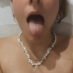 monawolfofficial (Mona Wolf) OnlyFans Leaked Content 

 profile picture