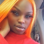 monay OnlyFans Leaked Photos and Videos 

 profile picture