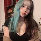 purple @moncherrie Leaks OnlyFans 

 profile picture