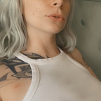 Free access to mondayaddams Leak OnlyFans 

 profile picture