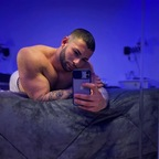 Mario (moneda3) Leaked OnlyFans 

 profile picture