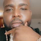 Onlyfans leaks moneyandmagicxxx 

 profile picture