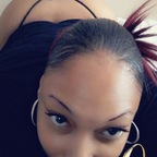 Download moneybagtia38 OnlyFans content for free 

 profile picture