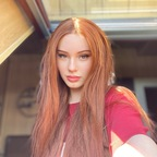 moneydomluna (Your prettiest problem🫦) OnlyFans Leaked Videos and Pictures 

 profile picture