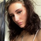 moneymakinasho (PrettyLilBxrbie) OnlyFans Leaked Content 

 profile picture