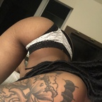 moneymya (Mya) OnlyFans content 

 profile picture