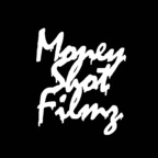 Download moneyshotfilmz OnlyFans videos and photos for free 

 profile picture