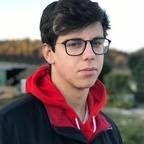 monge (Monge) OnlyFans Leaks 

 profile picture