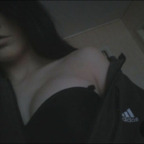 Download monica.2002 OnlyFans content for free 

 profile picture