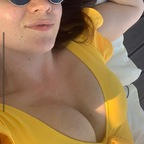 Onlyfans leak monica1996x 

 profile picture