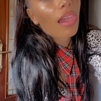 Download monica3monica OnlyFans leaks for free 

 profile picture