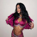 monicacerato OnlyFans Leaked 

 profile picture