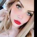 Free access to (monicatransexxx) Leaked OnlyFans 

 profile picture