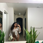 monicaxoxo OnlyFans Leak 

 profile picture