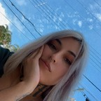 monideosa (Monique Santos) OnlyFans Leaked Pictures and Videos 

 profile picture